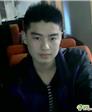 **Superman的头像