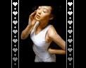 yubaihe 的头像
