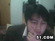 给不起De承诺的头像