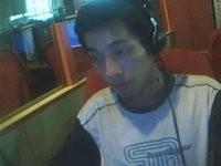 夜寂长慢的头像