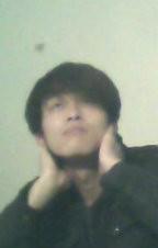 午夜的禽兽的头像