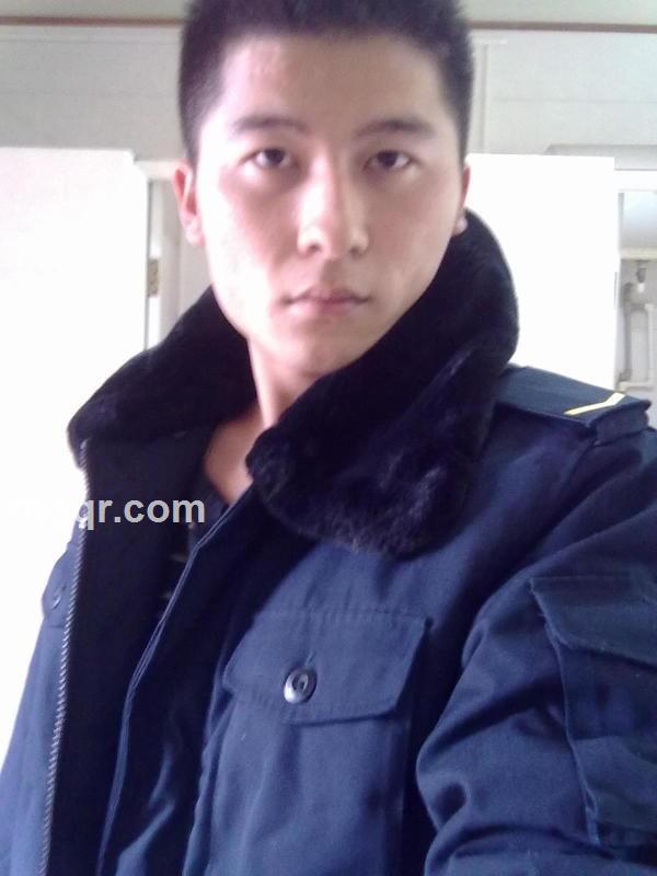 花园里的秘密的头像