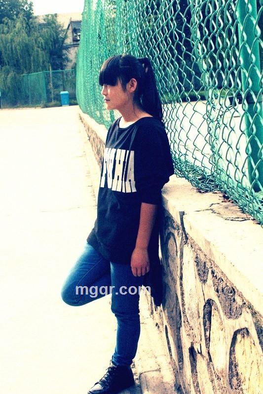 糖醋里脊 请的头像