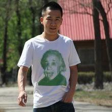 冬眠的虫子的头像