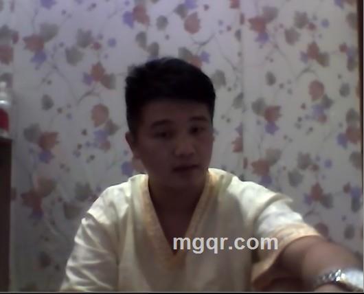 **的诱惑1的头像