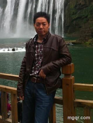 蓝色沸点2013的头像