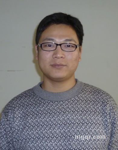 星星大哥好的头像