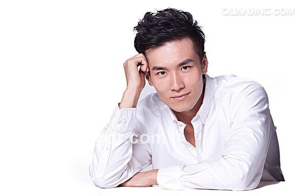 孤独寂寞爱性的头像