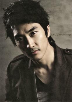 悟透生活的头像