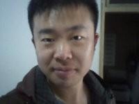 一群小火*的头像