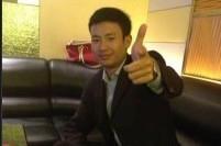 再手跟我走的头像