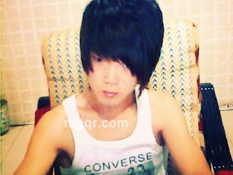 奋斗201314的头像