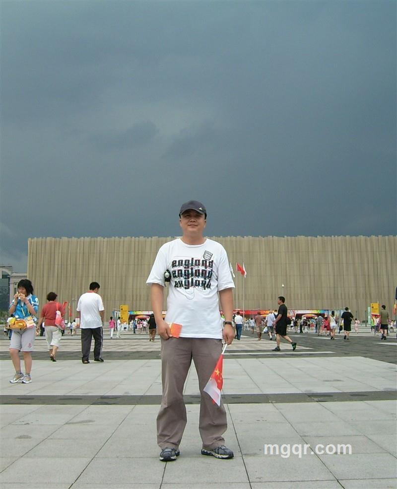 咚咚咚咚锵的头像