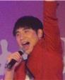 lianxi**wo的头像