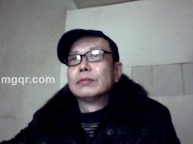 我真诚待人的头像