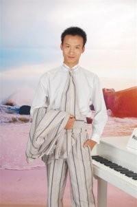 激情小男人1314的头像