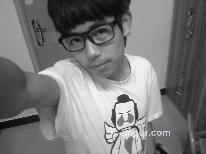 九七四七四四四零七的头像