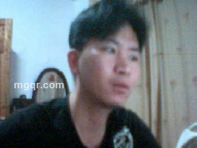 等你等到我心酸的头像