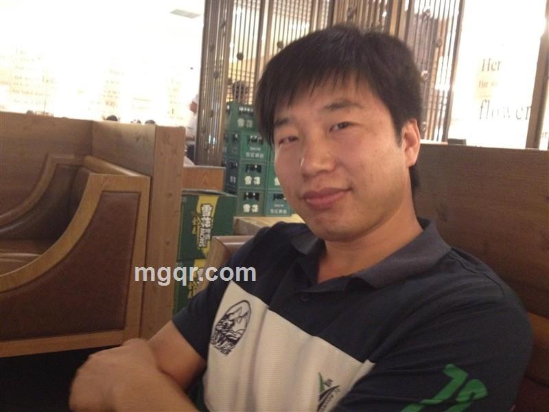 溜溜@达达的头像