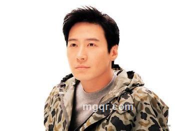 青楼满座谁懂哥寂寞的头像