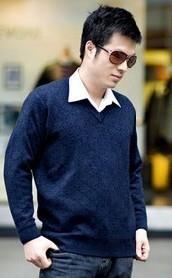 落叶枫2013的头像