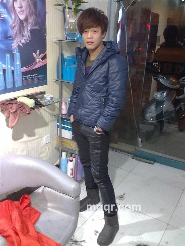 找情人mb的头像