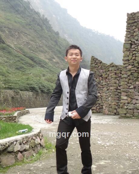 幸福的谎言的头像