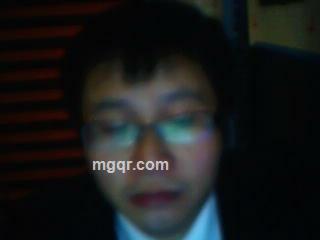 绝代天骄的头像