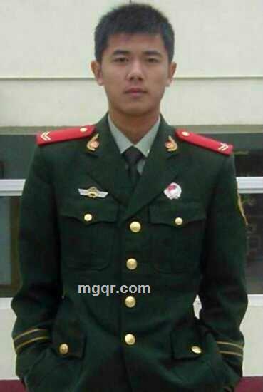 爱的天空自由的头像