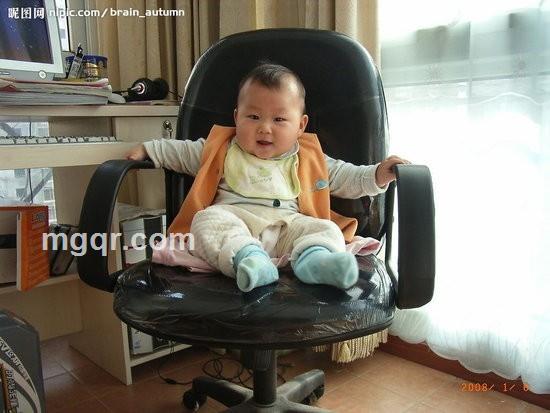 爱你吧。。。。。