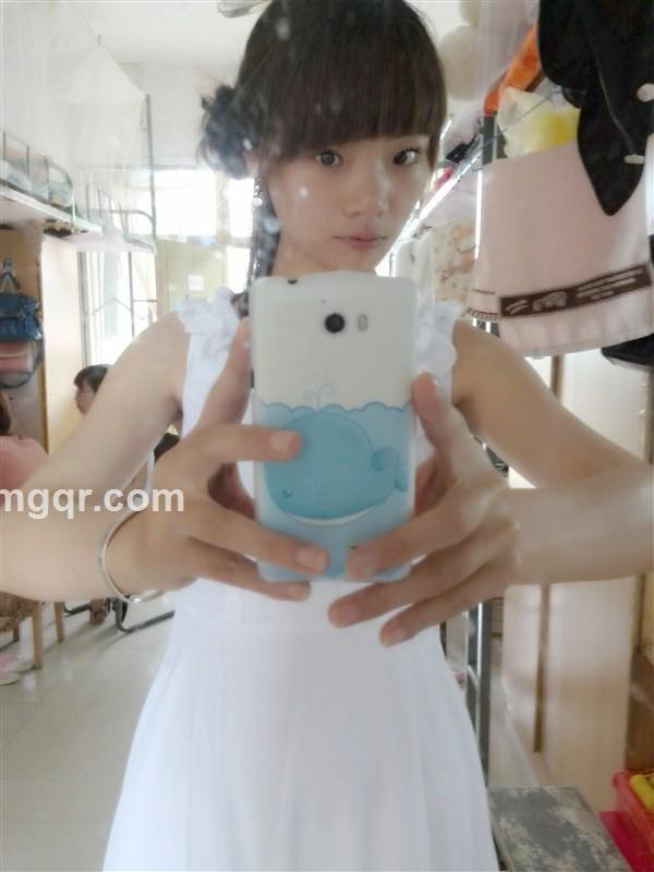 anita小瓶子的头像