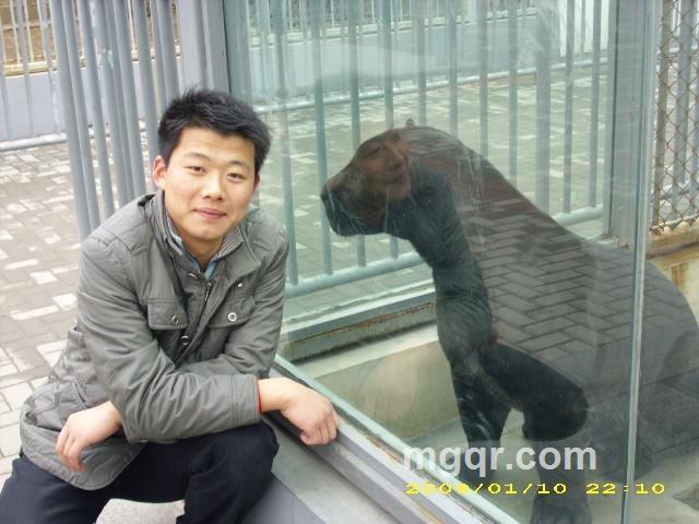 最初梦想的头像