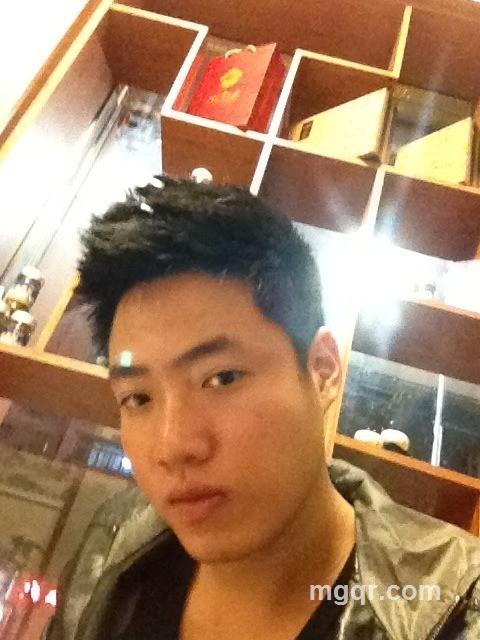 爱上你温柔的头像