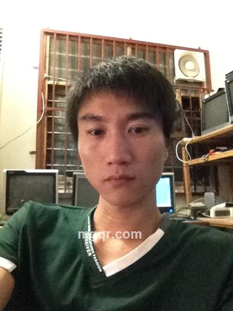 宝贝de傻瓜的头像