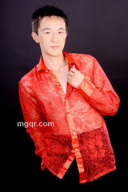 你好懂你1122的头像