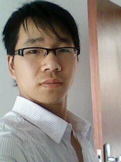 孤独的乞丐的头像