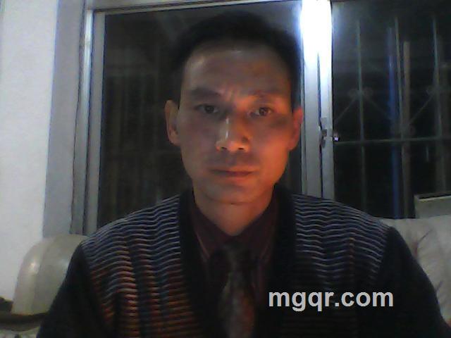 踏雪寻梅1969的头像