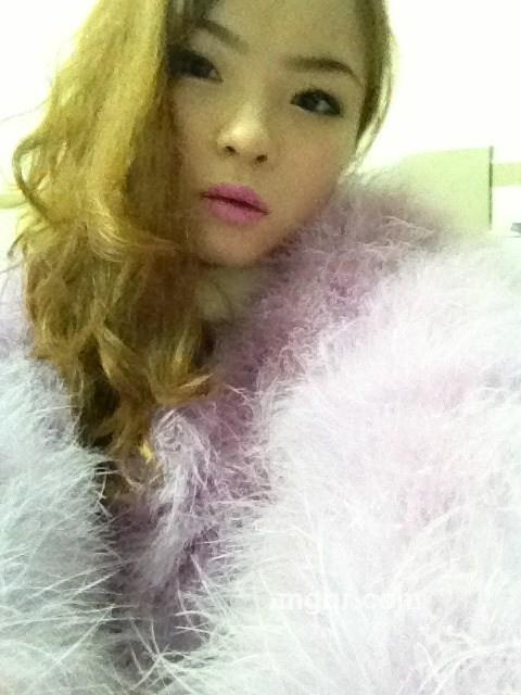 琳琳。。的头像