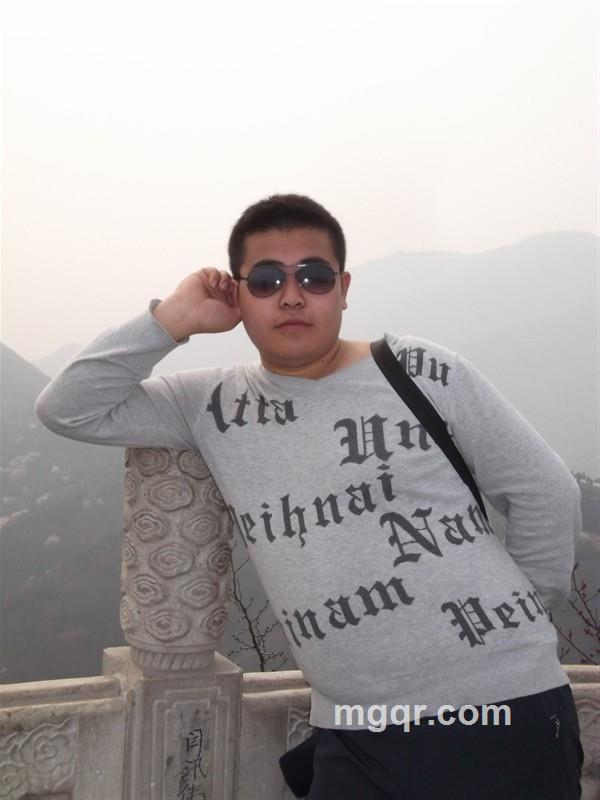 寻心归处的头像