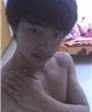 Q**wu的头像