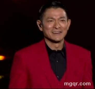 文化苦旅1980的头像