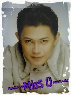 外国华侨的头像