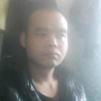 小手冰凉没人捂的头像