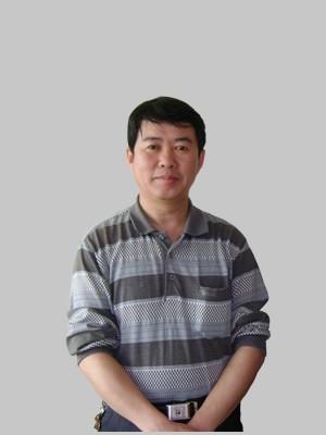 一点禅心的头像