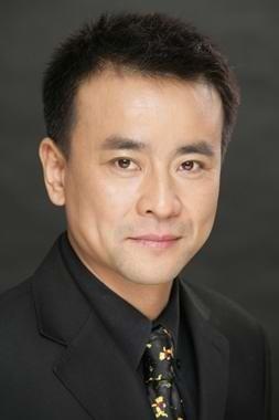 风雨兼程的头像