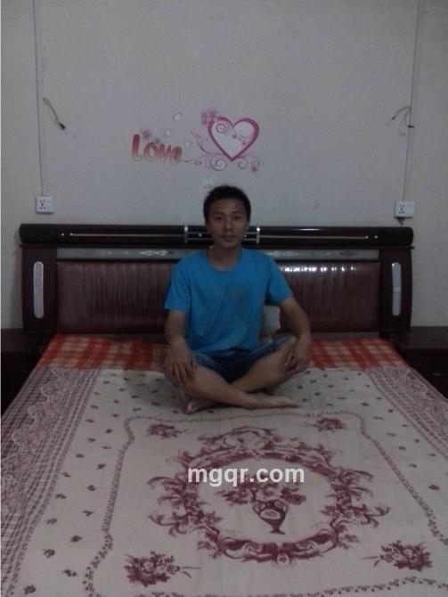 孤独的伤心人的头像