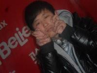 殇灬寂寞的头像