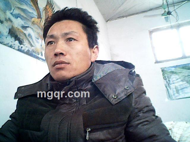 随爱我一生的头像