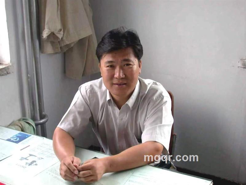 逍遥111111的头像