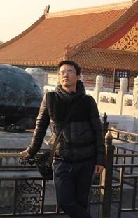 看风景妖娆的头像